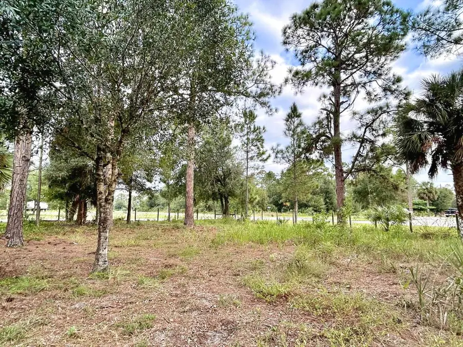 527 Hunting Club Avenue, Clewiston, FL 33440 - Image #3