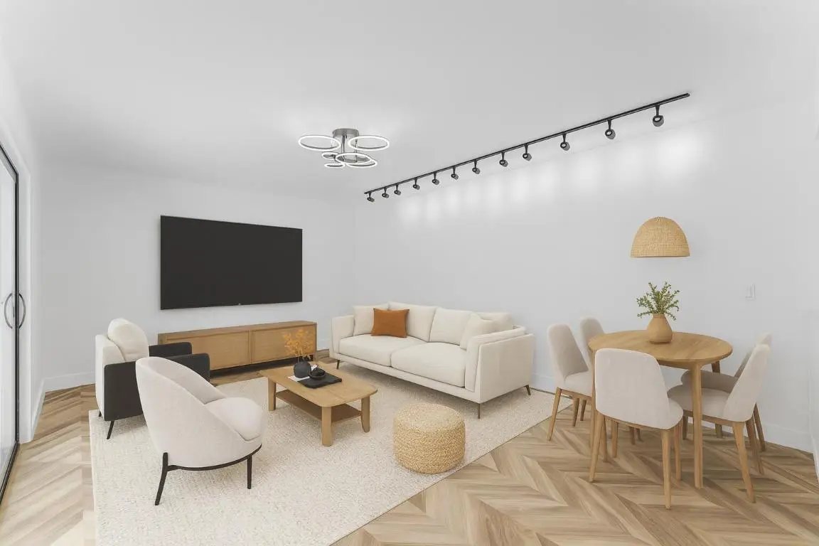 3007 San Clara Drive #5-B, Delray Beach, FL 33445 - Image #1