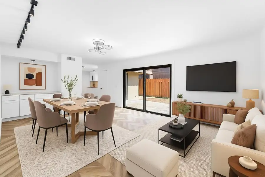 3007 San Clara Drive #5-B, Delray Beach, FL 33445 - Image #3