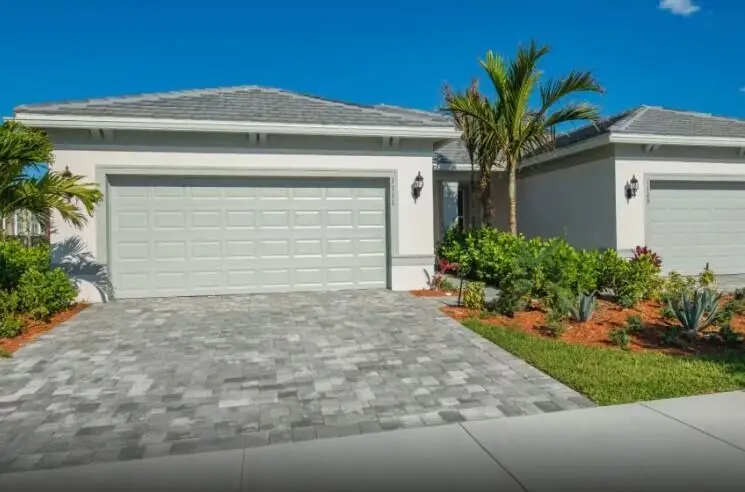 1559 Harper Way #Villa 33, Vero Beach, FL 32960 - Image #1