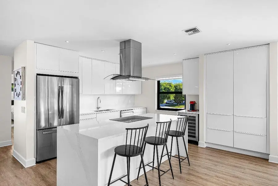 10301 Quail Covey Road #Hibiscus S, Boynton Beach, FL 33436 - Image #3