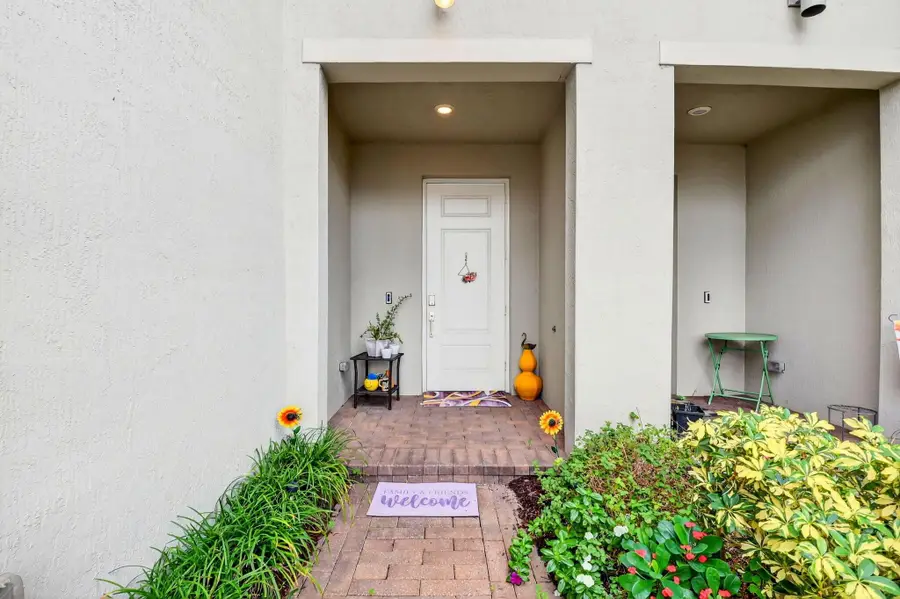 4783 Navali Drive, Lake Worth, FL 33467 - Image #2