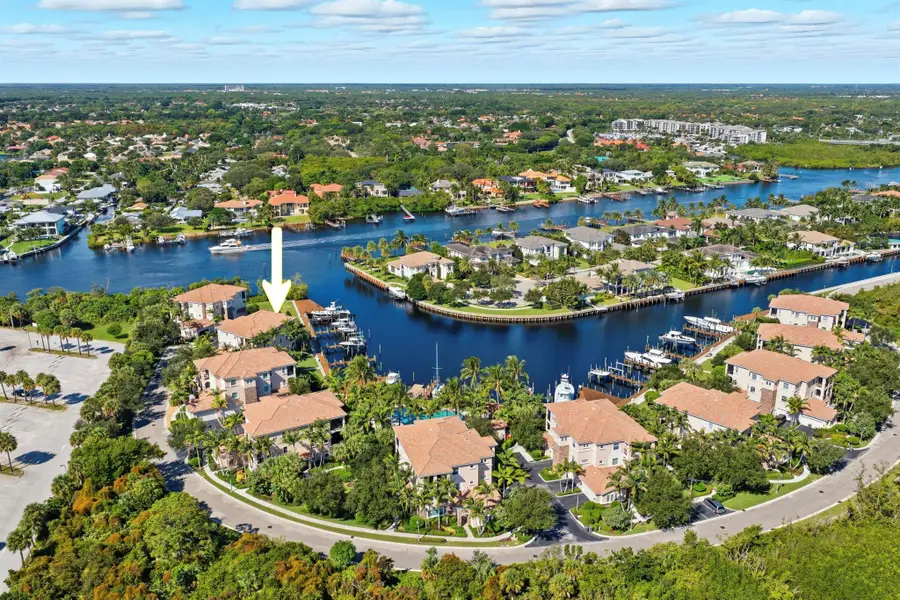 13461 Treasure Cove Circle, North Palm Beach, FL 33408 - Image #2