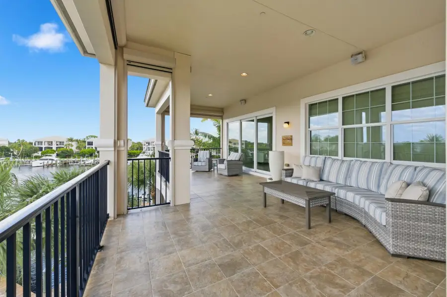 13461 Treasure Cove Circle, North Palm Beach, FL 33408 - Image #3