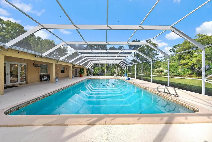 16338 Alexander Run, Jupiter, FL 33478 - Image #2