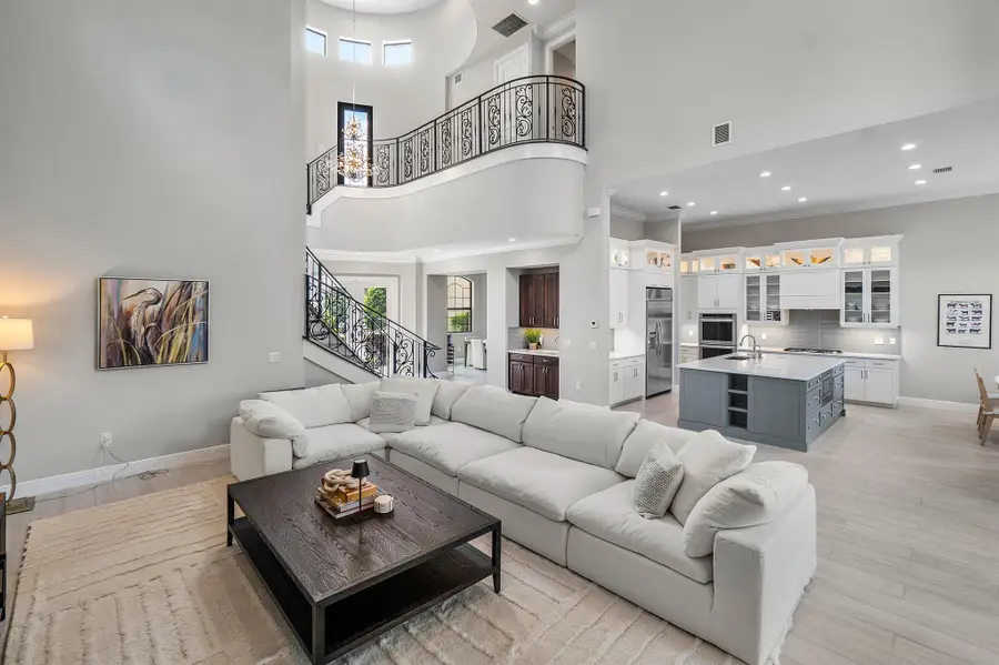 16603 Sagamore Bridge Way, Delray Beach, FL 33446 - Image #3