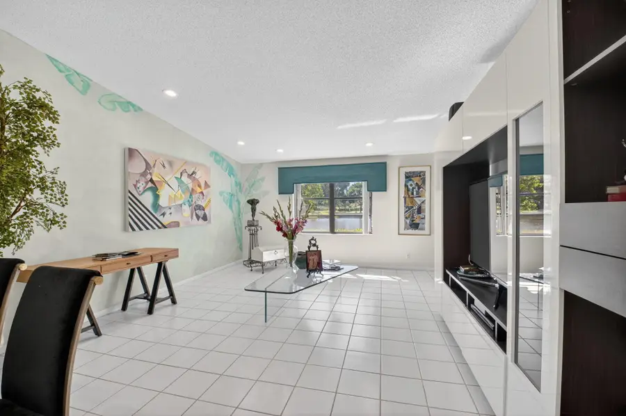 8146 Windgate Drive, Boca Raton, FL 33496 - Image #3