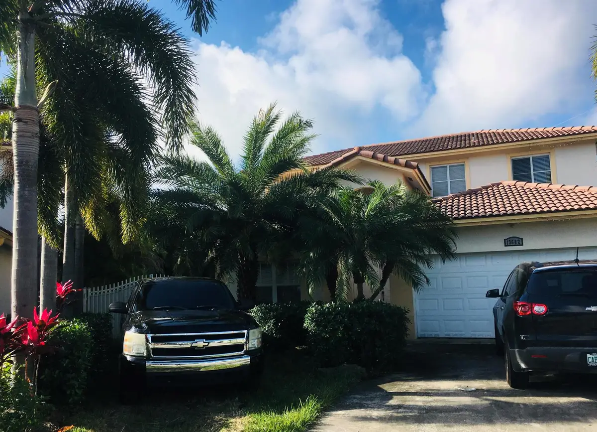 13682 SW 280th Terrace, Homestead, FL 33033 - Image #1