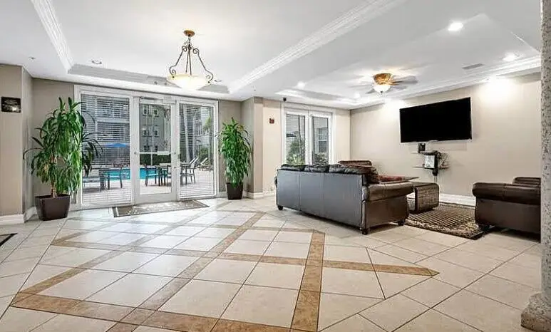 533 NE 3rd Avenue #120, Fort Lauderdale, FL 33301 - Image #2