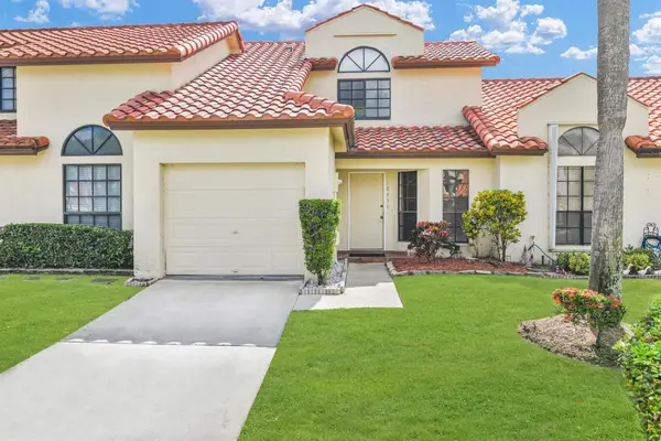 10296 Windswept Place, Boca Raton, FL 33498