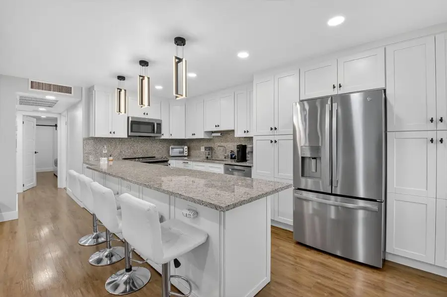 3005 Guildford A, Boca Raton, FL 33434 - Image #3