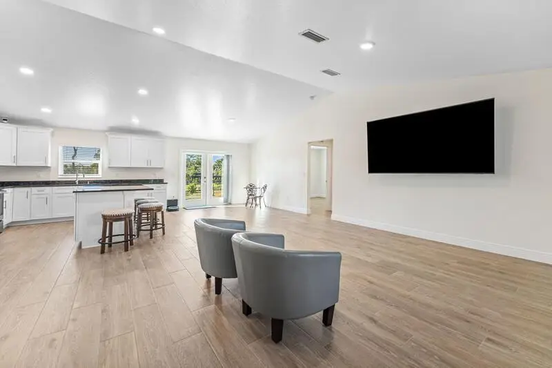 18476 40th Run N, Loxahatchee, FL 33470 - Image #2