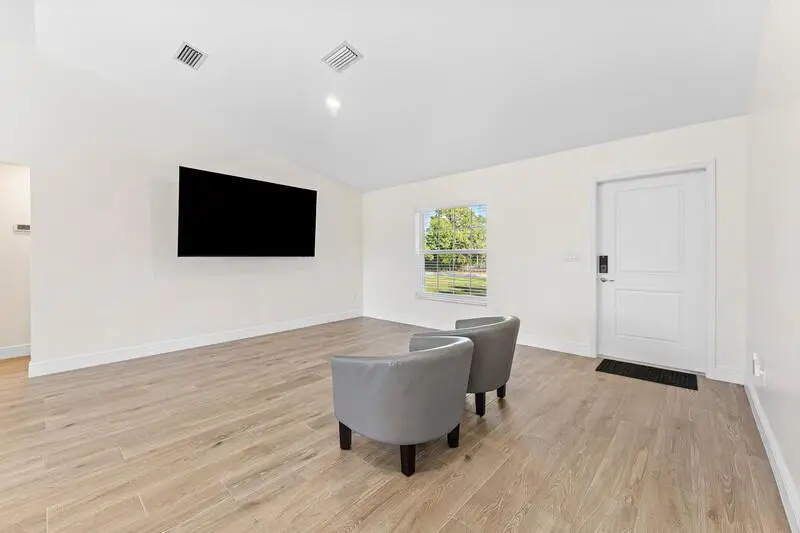 18476 40th Run N, Loxahatchee, FL 33470 - Image #3