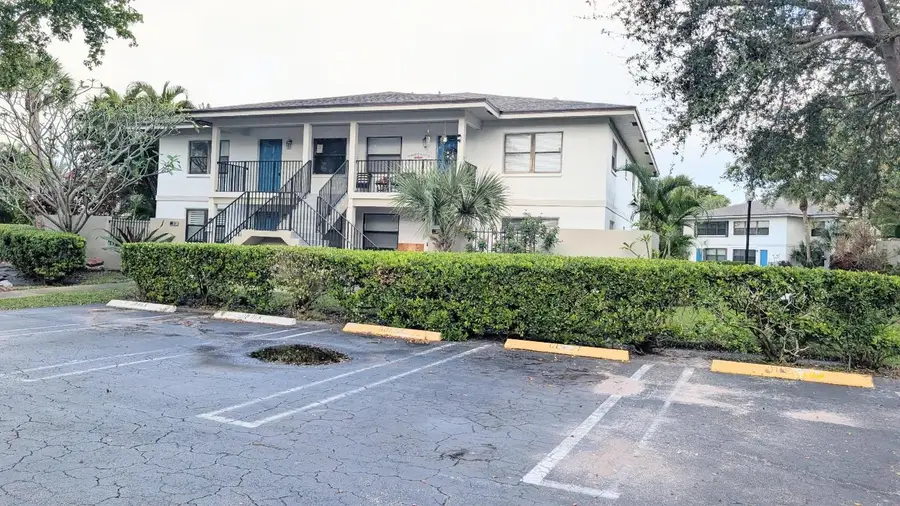 3130 SW 20th Terrace #13a2, Delray Beach, FL 33445 - Image #2