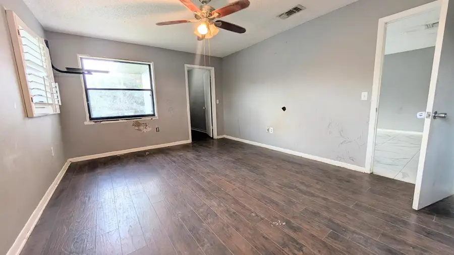 3130 SW 20th Terrace #13a2, Delray Beach, FL 33445 - Image #3