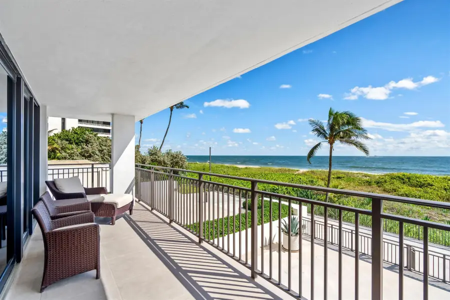 1800 S Ocean Boulevard #2-A, Boca Raton, FL 33432 - Image #3