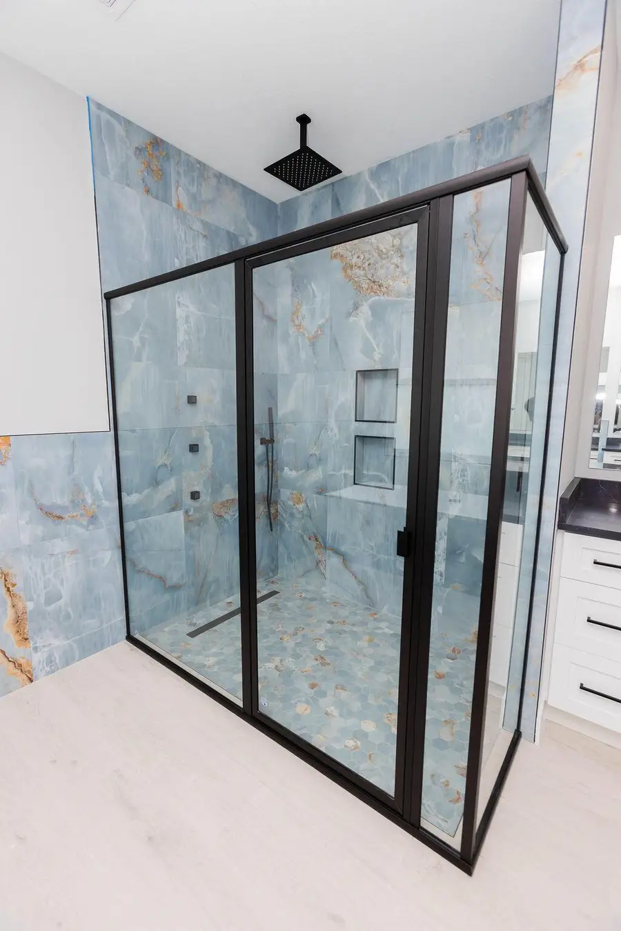 4365 SW Port St Lucie Boulevard, Port Saint Lucie, FL 34953 - Image #2