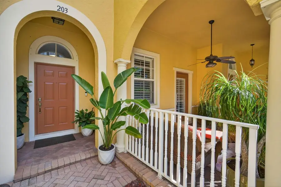 141 Seagrape Drive #203, Jupiter, FL 33458 - Image #2