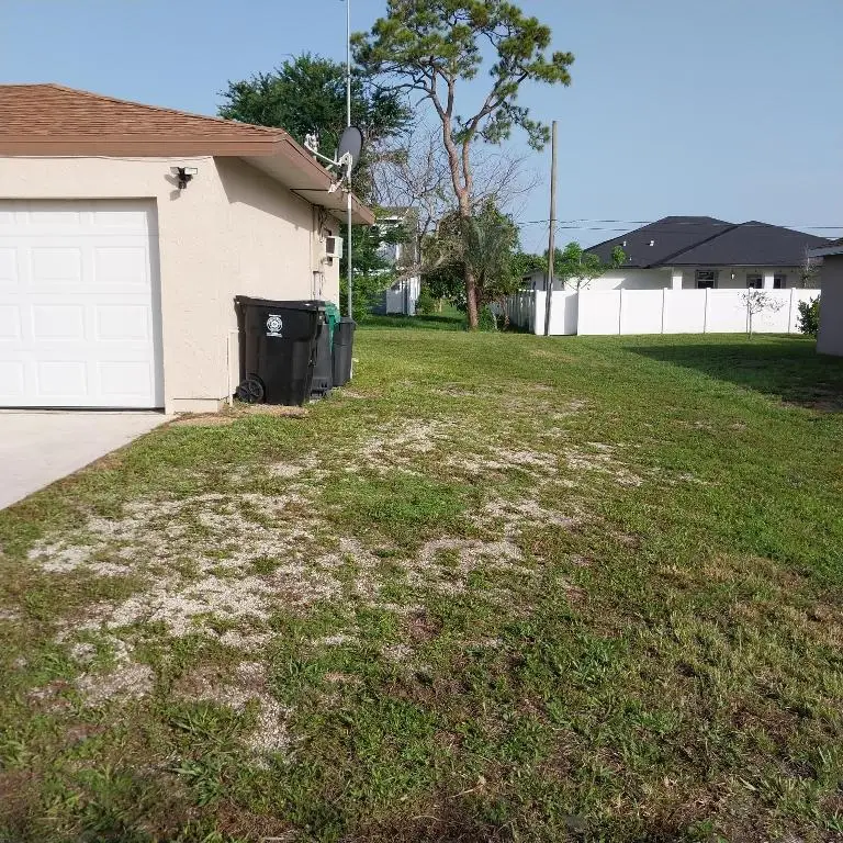 2482 SE Floresta Drive, Port Saint Lucie, FL 34984 - #3