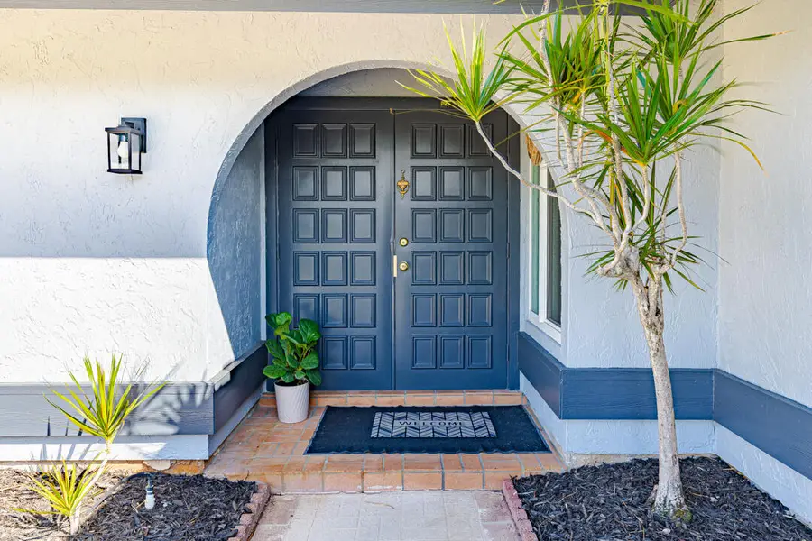 2473 SE Drayton Road, Port Saint Lucie, FL 34952 - #3