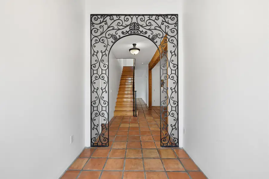 269 Park Avenue, Palm Beach, FL 33480 - Image #3