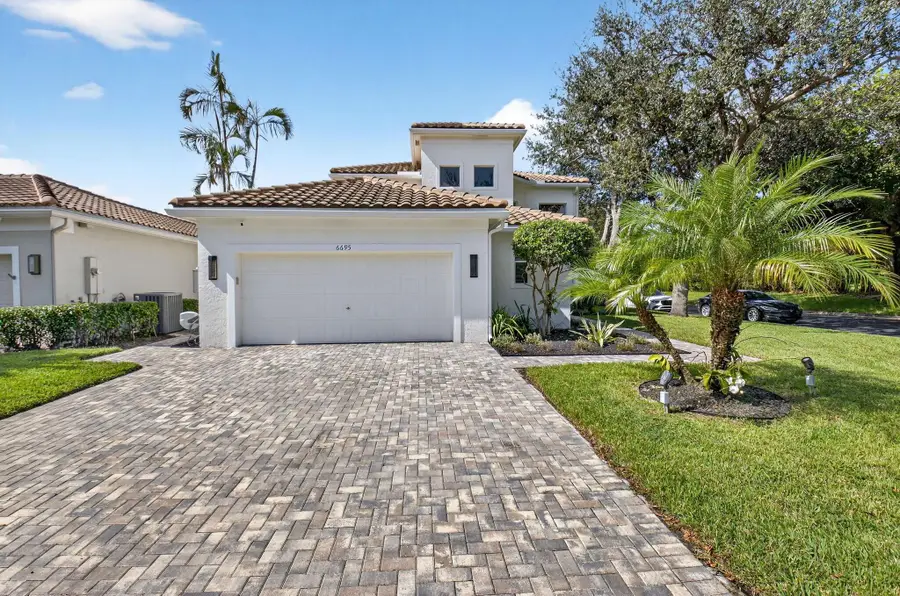 6695 NW 23rd Terrace, Boca Raton, FL 33496 - Image #3