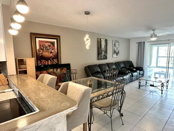 2600 Fiore Way #207-B, Delray Beach, FL 33445