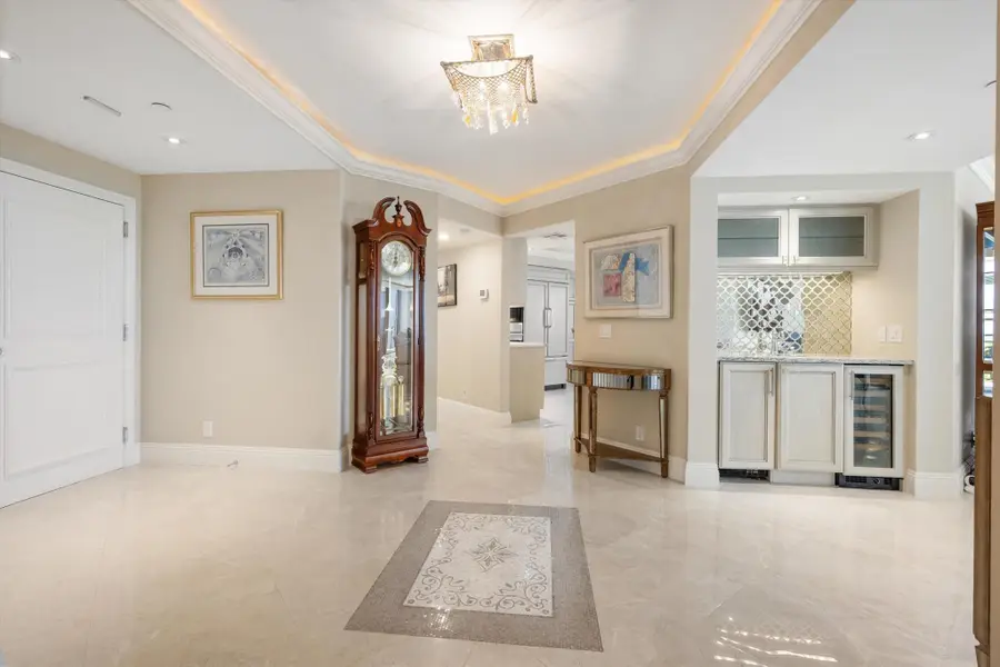 19850 Beach Road #2b, Jupiter, FL 33469 - Image #2