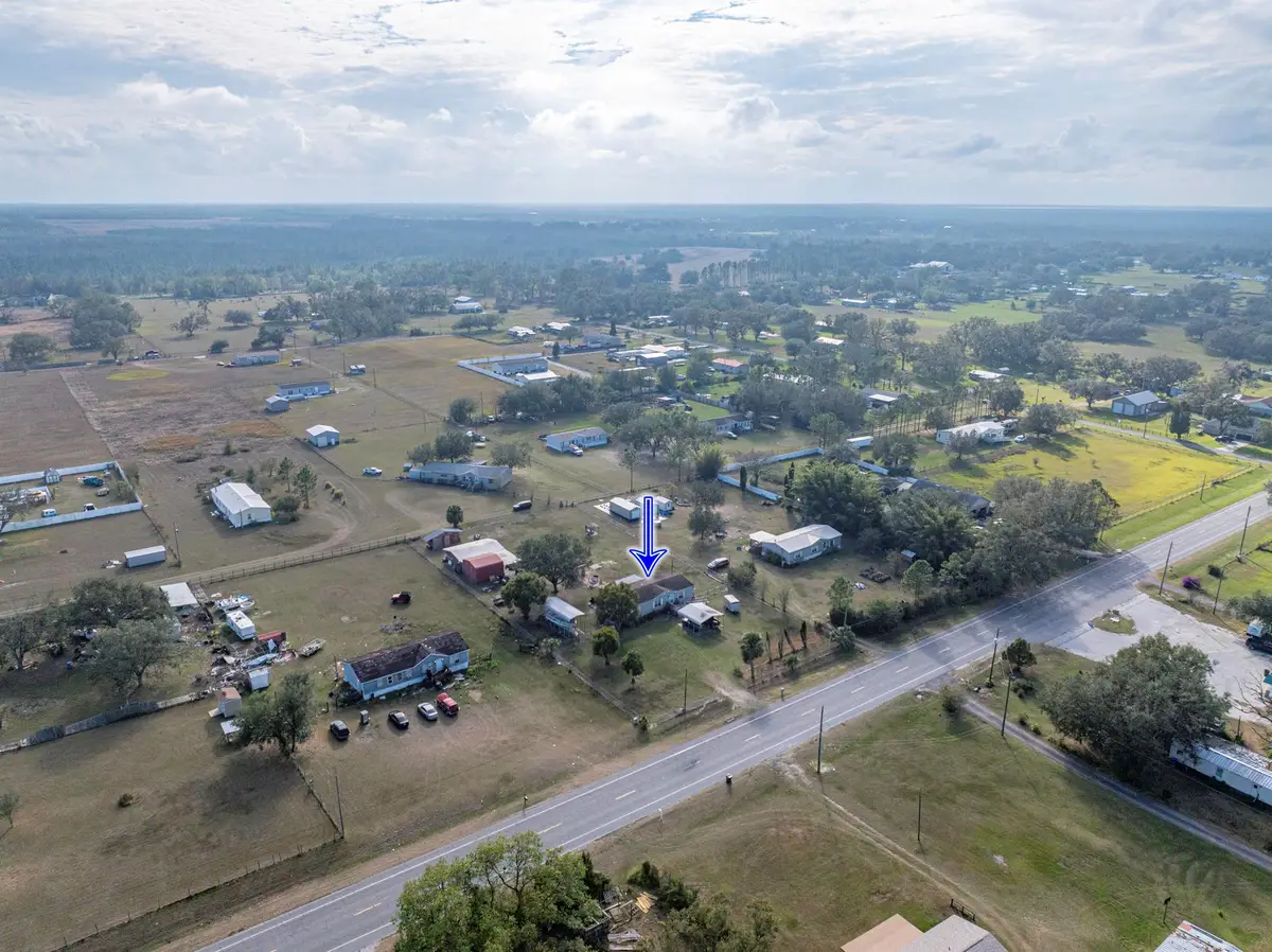 11404 Lithia Pincrest Rd, Lithia, FL 33547 - Image #1