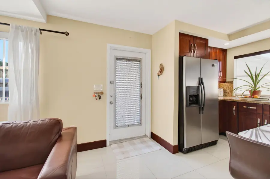 185 Brittany D, Delray Beach, FL 33446 - Image #2