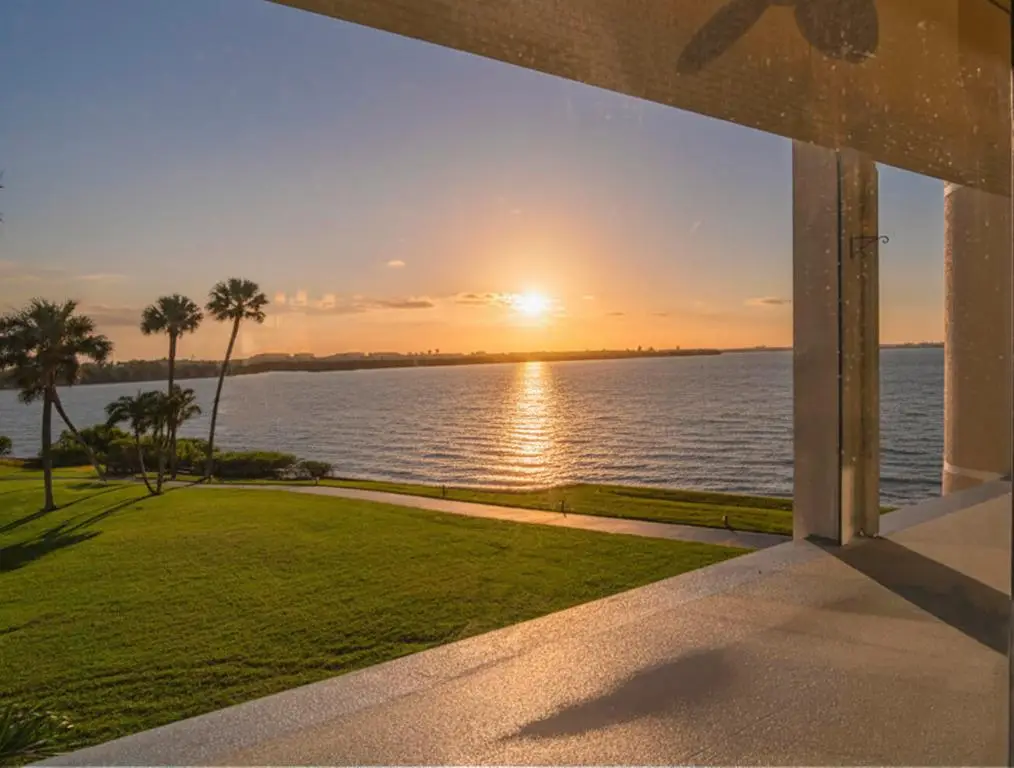 3432 NE Causeway Boulevard #4-303, Jensen Beach, FL 34957 - Image #1