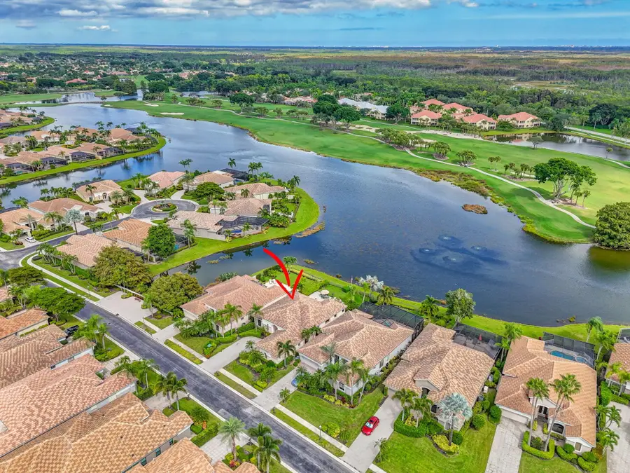 7510 Blue Heron Way, West Palm Beach, FL 33412 - Image #3