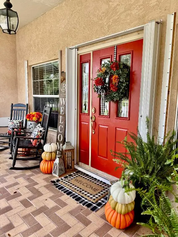 603 SW 15th Street, Okeechobee, FL 34974 - Image #2