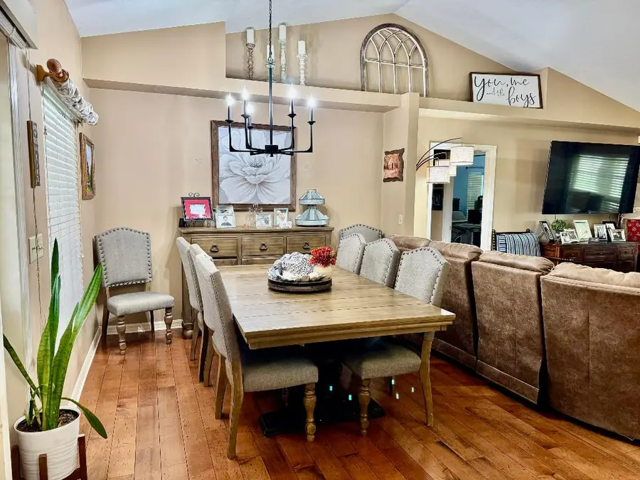 603 SW 15th Street, Okeechobee, FL 34974 - Image #3