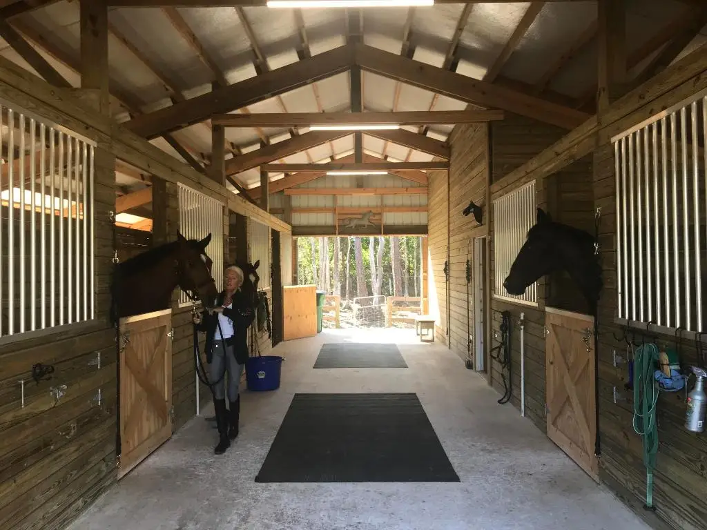 13106 Bryan Road Road, Loxahatchee, FL 33470 - Image #1