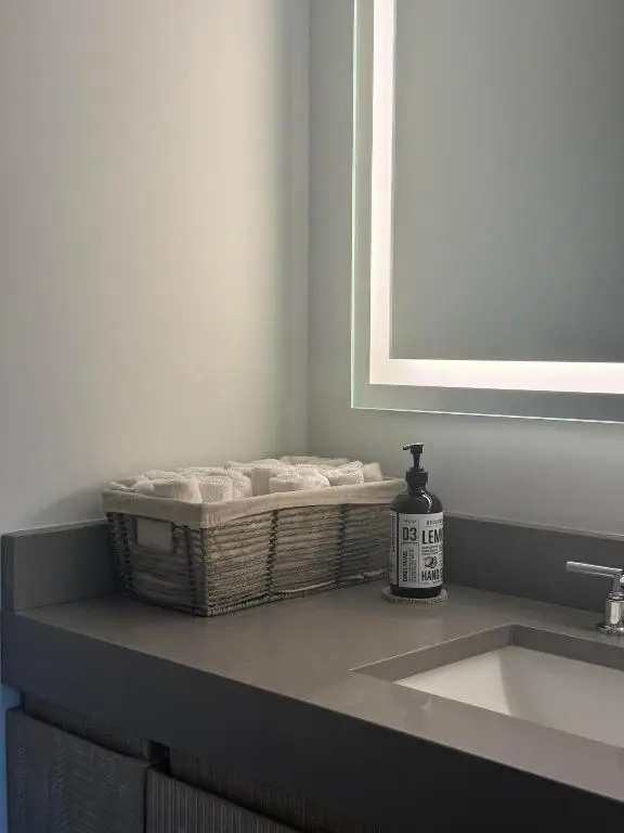 2320 SW 22nd Avenue #212, Delray Beach, FL 33445 - Image #2