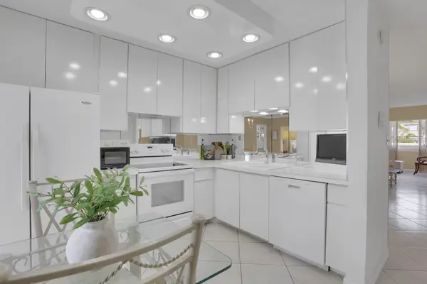 1891 S Ocean Drive #202, Hallandale Beach, FL 33009