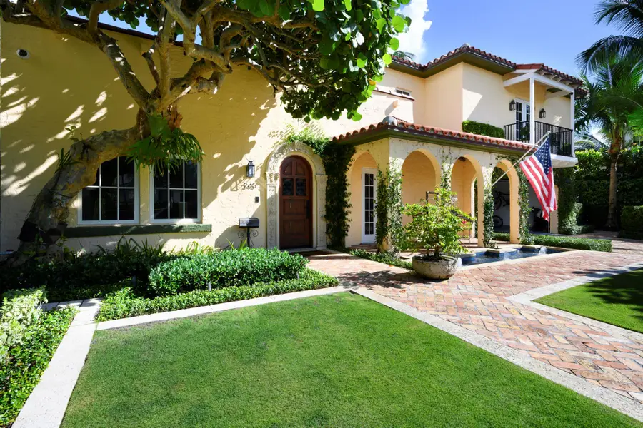 245 Murray Road, West Palm Beach, FL 33405 - Image #3