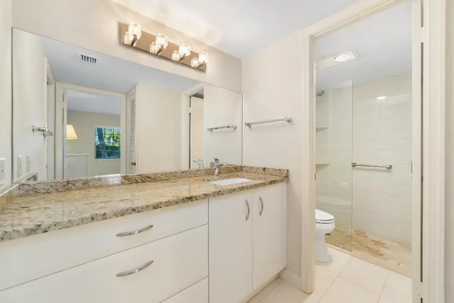 1170 Sugar Sands Boulevard #407, Singer Island, FL 33404 - Image #3