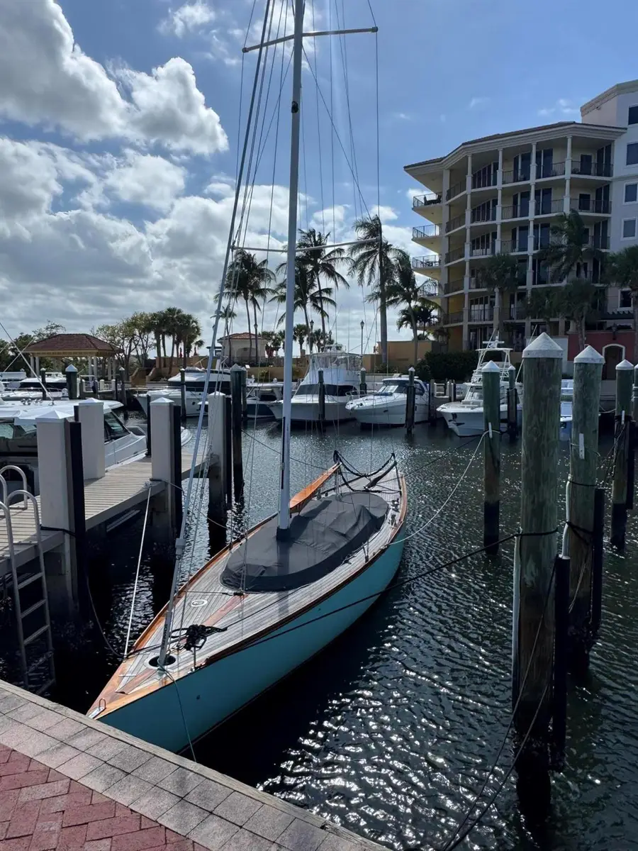 348 S Us Highway 1 #57, Jupiter, FL 33477 - Image #2