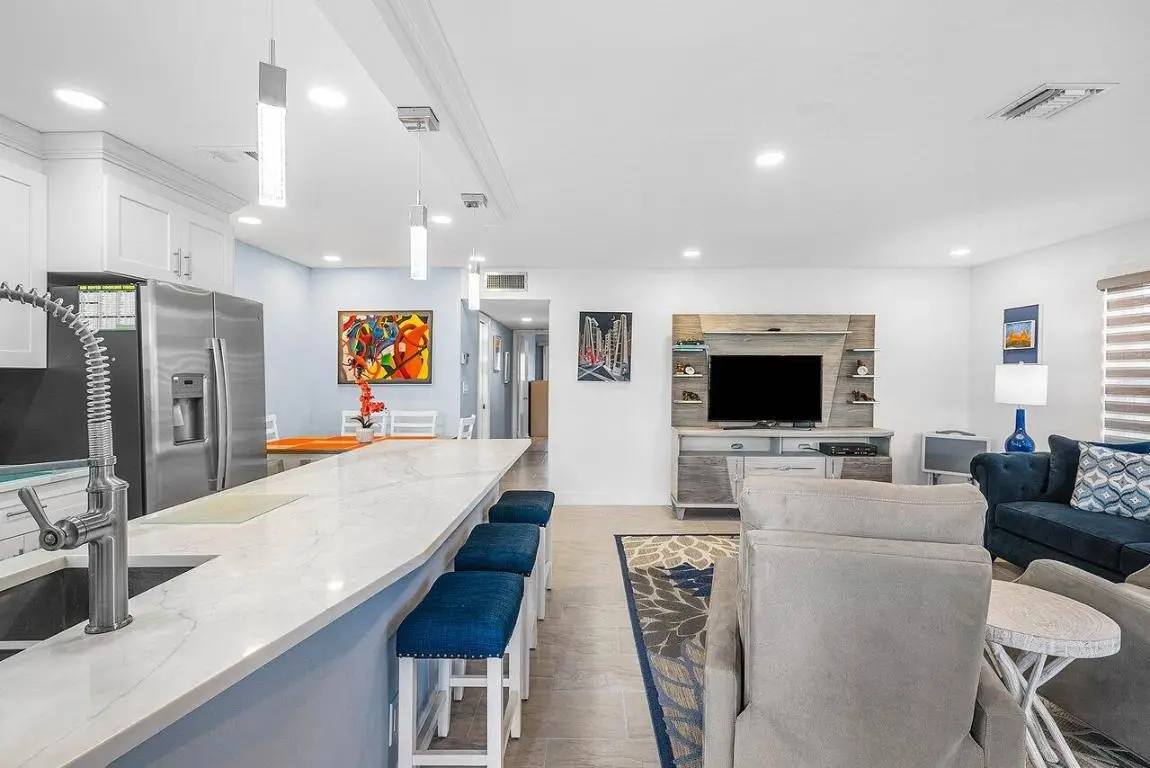 437 High Point Boulevard #D, Delray Beach, FL 33445 - Image #1