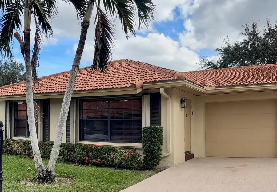 4540 Ficus Tree Road #A, Boynton Beach, FL 33436 - Image #3