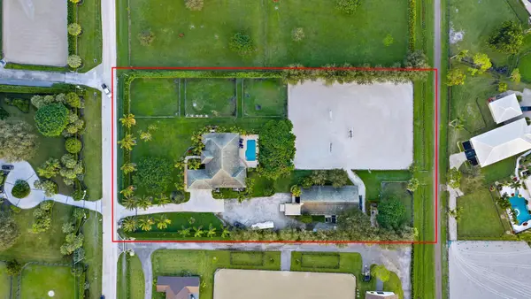 2873 Appaloosa Trail, Wellington, FL 33414