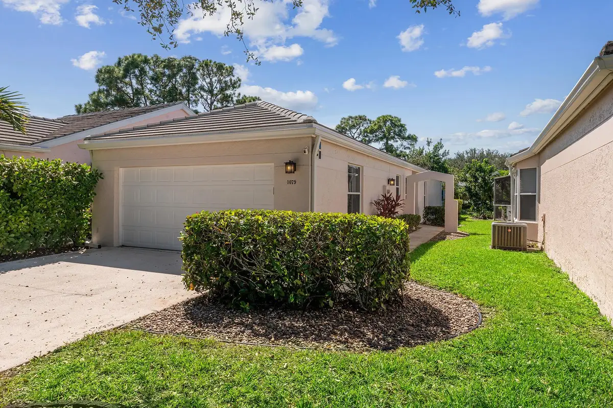 1079 Island Manor Drive, Greenacres, FL 33413 - Image #1