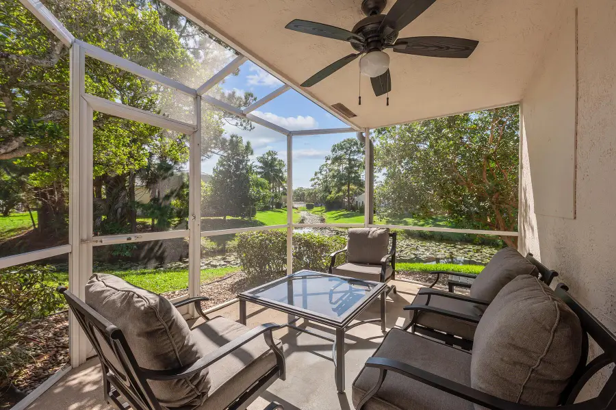 1079 Island Manor Drive, Greenacres, FL 33413 - Image #2