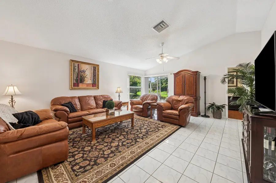 1079 Island Manor Drive, Greenacres, FL 33413 - Image #3