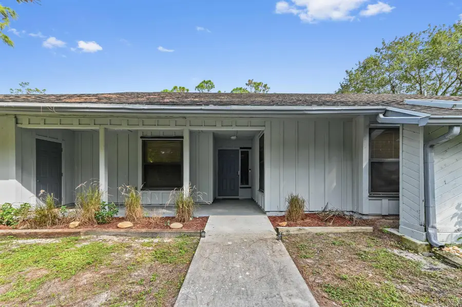 14767 Snail Trail, Loxahatchee Groves, FL 33470 - Image #3