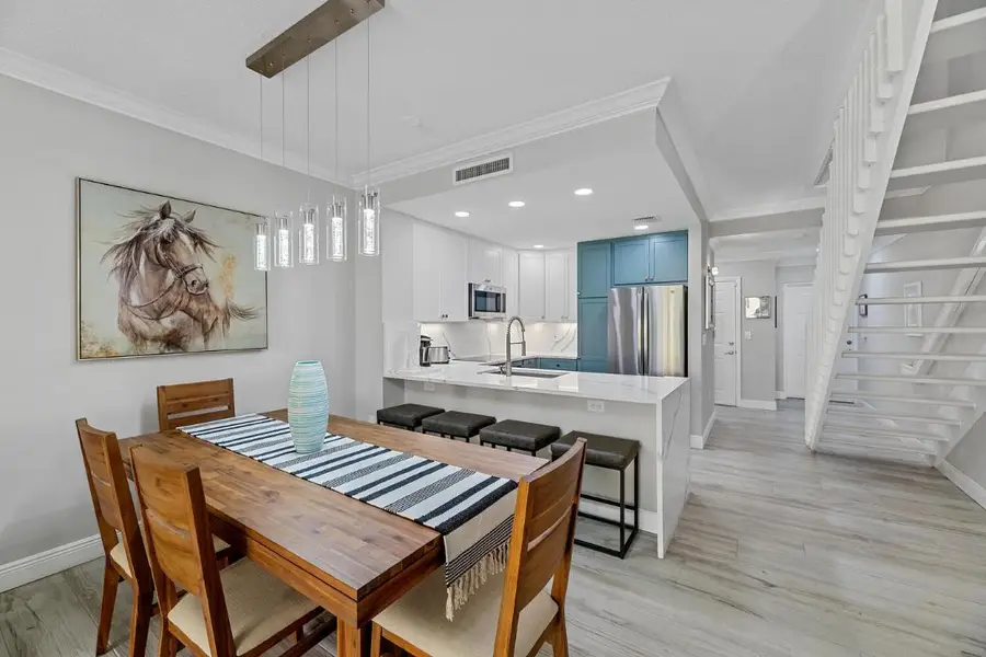 11775 Saint Andrews Place #103, Wellington, FL 33414 - Image #3