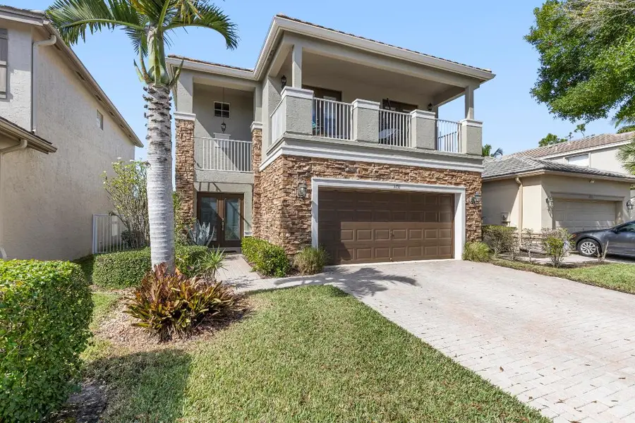 5791 Raceway Road, Lake Worth, FL 33449 - Image #3
