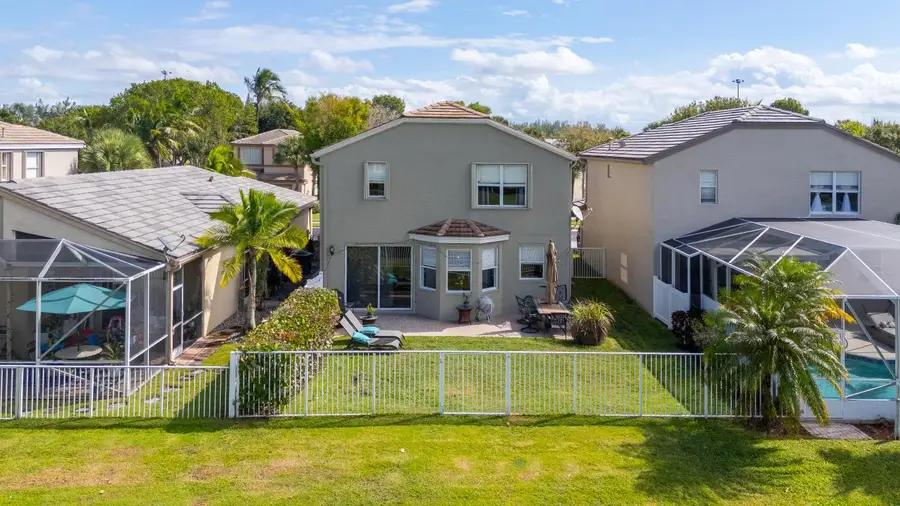 5791 Raceway Road, Wellington, FL 33449 - #3